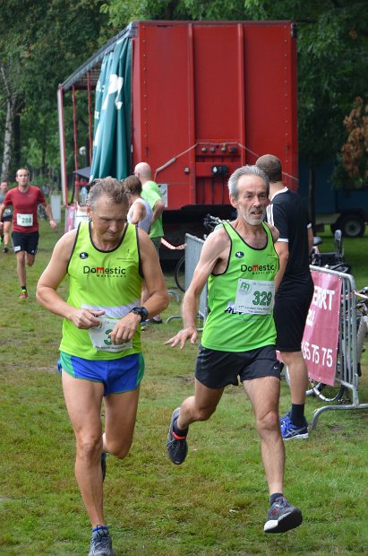 estafette deel 1 - 2017 - 294